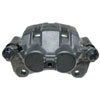 CALIPER ASM FRT BRK W/O B - image 1