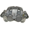 CALIPER ASM FRT BRK W/O B - image 1