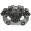CALIPER ASM RR BRK W/0 BR - image 1