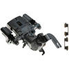CALIPER ASM RR BRK W/0 BR - image 1