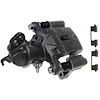 CALIPER ASM RR BRK W/0 BR - image 1