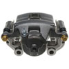 CALIPER ASM FRT BRK W/O B - image 1