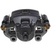 CALIPER ASM FRT BRK W/O B - image 1