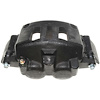 CALIPER ASM FRT BRK W/O B - image 1