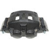 CALIPER ASM FRT BRK W/O B - image 1