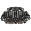 CALIPER ASM FRT BRK W/O B - image 1
