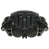 CALIPER ASM FRT BRK W/O B - image 1