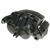 CALIPER ASM FRT BRK W/O B - image 1