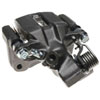 CALIPER ASM RR BRK W/0 BR - image 1