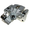CALIPER ASM RR BRK W/0 BR - image 1