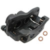 CALIPER ASM FRT BRK W/O B - image 1