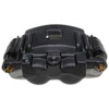 CALIPER ASM FRT BRK W/O B - image 1