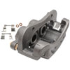CALIPER ASM FRT BRK W/O B - image 1