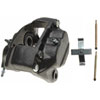 CALIPER ASM FRT BRK W/O B - image 1