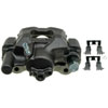 CALIPER ASM RR BRK W/0 BR - image 1