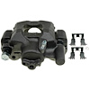 CALIPER ASM RR BRK W/0 BR - image 1