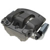 CALIPER ASM FRT BRK W/O B - image 1