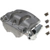CALIPER ASM FRT BRK W/O B - image 1