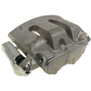 CALIPER ASM FRT BRK W/O B - image 1