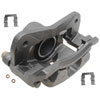 CALIPER ASM FRT BRK W/O B - image 1