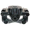 CALIPER ASM RR BRK W/0 BR - image 1