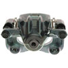 CALIPER ASM RR BRK W/0 BR - image 1
