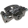 CALIPER ASM FRT BRK W/O B - image 1
