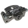 FRONT DISC BRAK (92) - image 1