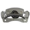 FRONT DISC BRAK (92) - image 2