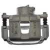 FRONT DISC BRAK (92) - image 3