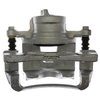FRONT DISC BRAK (92) - image 4