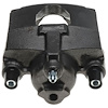 CALIPER ASM FRT BRK W/O B - image 1