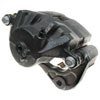 CALIPER ASM FRT BRK W/O B - image 1