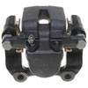 CALIPER ASM RR BRK W/0 BR - image 1