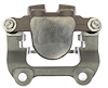 Rear Brake Cali (B) - image 1