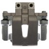Rear Brake Cali (B) - image 3