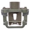 Rear Brake Cali (B) - image 4