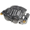 CALIPER ASM FRT BRK W/O B - image 1