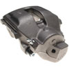 CALIPER ASM FRT BRK W/O B - image 1