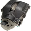 CALIPER ASM FRT BRK W/O B - image 1