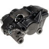 CALIPER ASM RR BRK W/0 BR - image 1