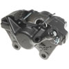 CALIPER ASM RR BRK W/0 BR - image 1