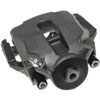 CALIPER ASM RR BRK W/0 BR - image 1