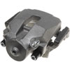 CALIPER ASM RR BRK W/0 BR - image 1