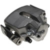 CALIPER ASM FRT BRK W/O B - image 1