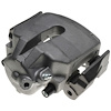 CALIPER ASM FRT BRK W/O B - image 1