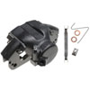 CALIPER ASM FRT BRK W/O B - image 1