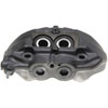 CALIPER ASM FRT BRK W/O B - image 1