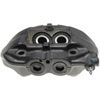 CALIPER ASM FRT BRK W/O B - image 1
