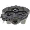 CALIPER ASM RR BRK W/0 BR - image 1